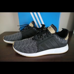 Adidas XPLR Men’s shoes size 11 - original